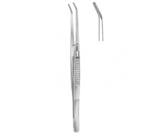 Dental Tweezers